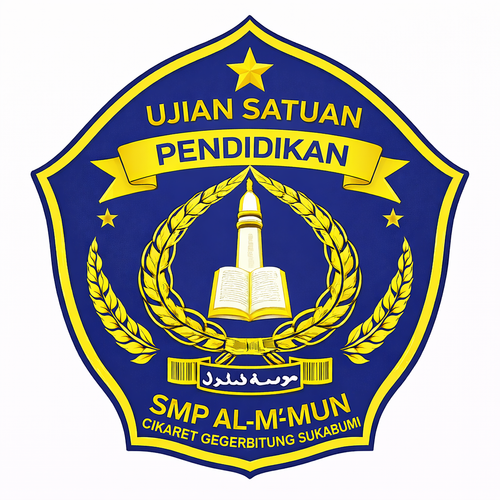 USP.png
