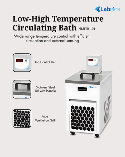 Low High Temperature Circulating Bath NLHTB 101 Bath And Circulator(1).png