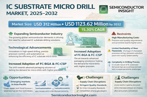 IC Substrate Micro Drill Market.png