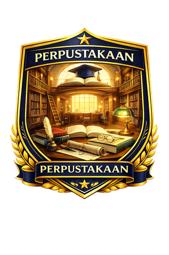 1000357968.png