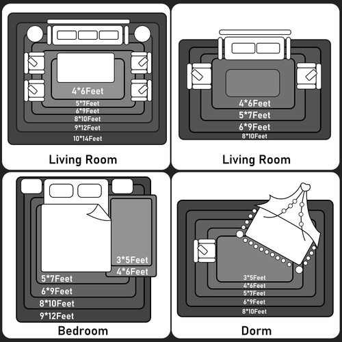 副图5.jpg