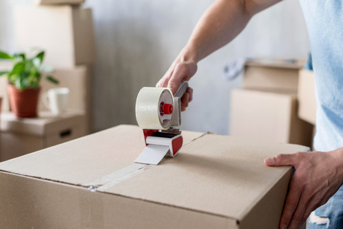Reliable Movers in Alexandria VA | Professional Packing & Moves.jpg