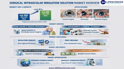 www.24lifesciences.com 2026 04 20T100103.365.jpg
