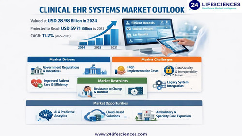 www.24lifesciences.com 2026 04 20T103809.294.jpg