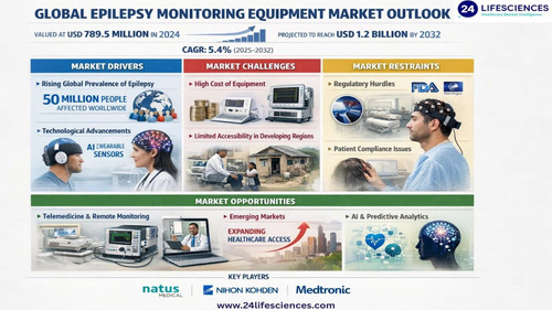 www.24lifesciences.com 2026 04 20T095907.068.jpg