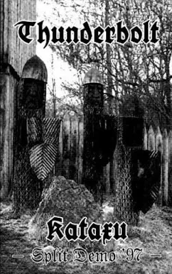 Cover Beyond Christianity / North