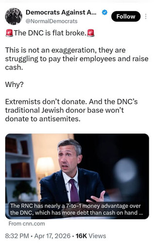 [Image: Bgq8WG4.md.jpg]