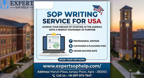 SOP Writing Service For USA.....jpg