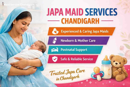Apply for japa maid services chandigarh.jpg