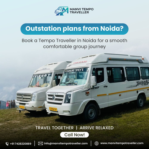 Outstation Tempo Traveller from Noida.jpg