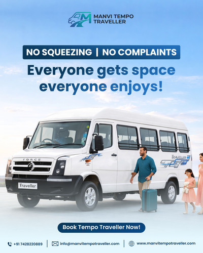 Tempo Traveller In Noida at Lowest Fare.jpg