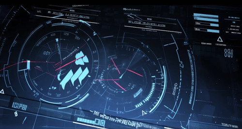 Screenshot.jpg