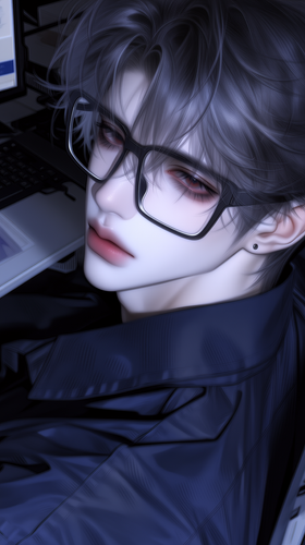 78FC5DCB2EA09E139F9EC6058A93A95F.png