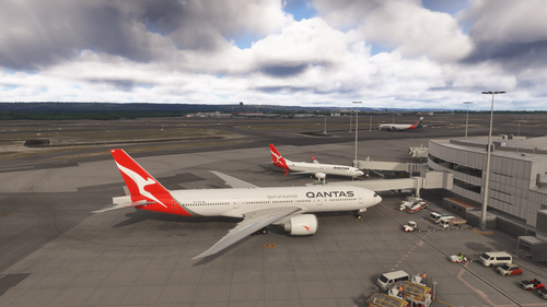 Microsoft Flight Simulator 2024 18 04 2026 08 27 49.png