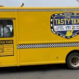 Vehicle Wraps in new york city_Transforming Your Brand's Presence