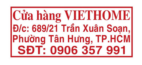 viet home.jpg