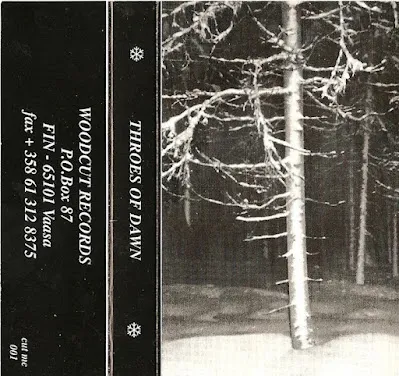 Cover Promo