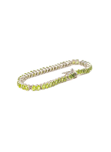Peridot Bracelet Australia.jpg