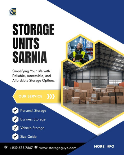 Storage units Sarnia.jpg