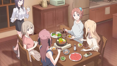 上伊那牡丹，醉姿如百合 [2] 08：13 1776498128697.png