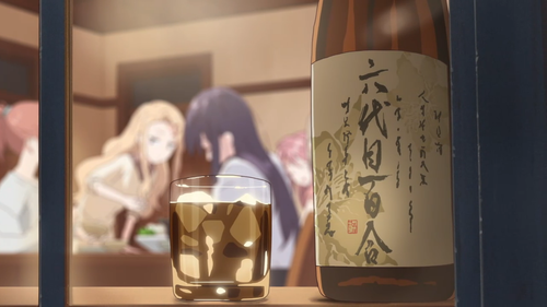 上伊那牡丹，醉姿如百合 [2] 08：34 1776498163167.png