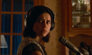 Undertone (2025).png