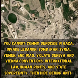 Israel 2026.png