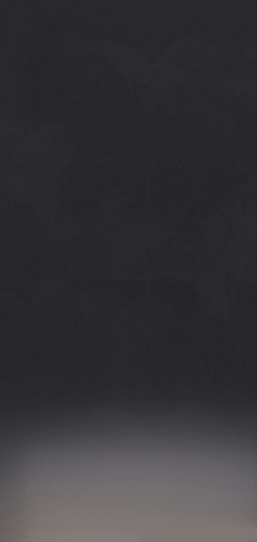 Без названия2574 (1).png
