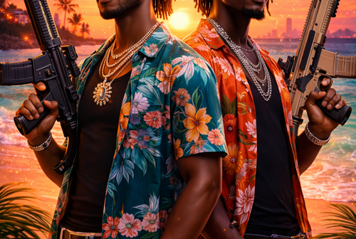 ChatGPTImage19 04 202616 11 58 ezgif.com resize.png