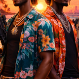 ChatGPTImage19 04 202616 11 58 ezgif.com resize