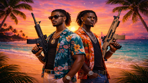 ChatGPT Image 19 04 2026, 16 18 20 (2).png