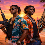 ChatGPT Image 19 04 2026, 16 18 20 (2)