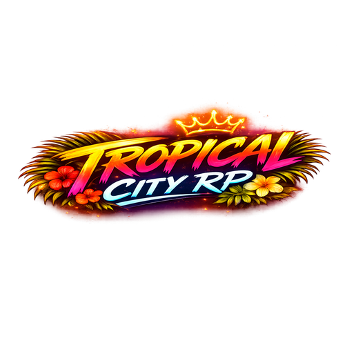 7231fa00 2476 4280 8c7e 9e7d5b10647d.png