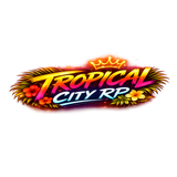 7231fa00 2476 4280 8c7e 9e7d5b10647d