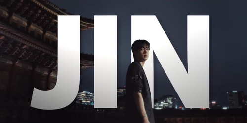 20260305 063501.jpg