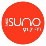 radiosuno.jpg