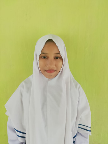 Khaira.jpg