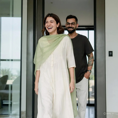 671044260 2847545082256044 3658349387253610378 n.jpg