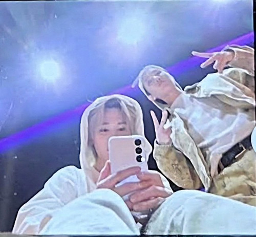 20260312 071458.jpg
