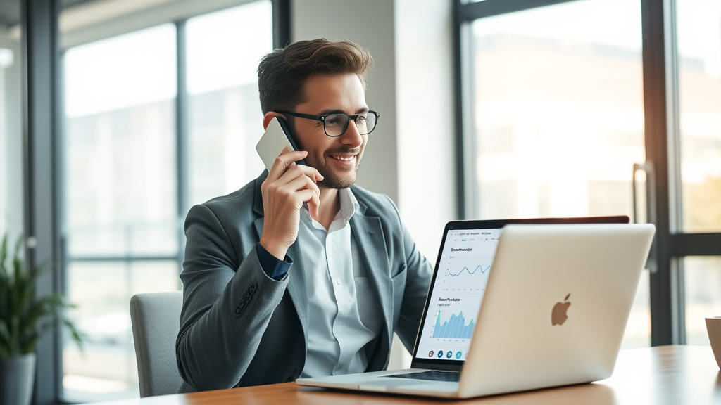 Tester un Agent Vocal IA : 5 Scénarios Que Tout PME du Québec Doit Jouer Avant de Signer