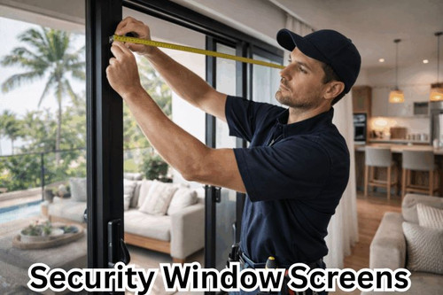 High-Quality Security Screens for Maximum Protection.jpg