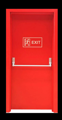 Best Door Installation Services in Ahmedabad, India.jpg