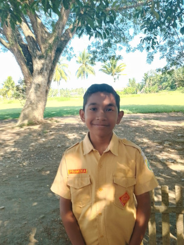 T Samirwan.jpg