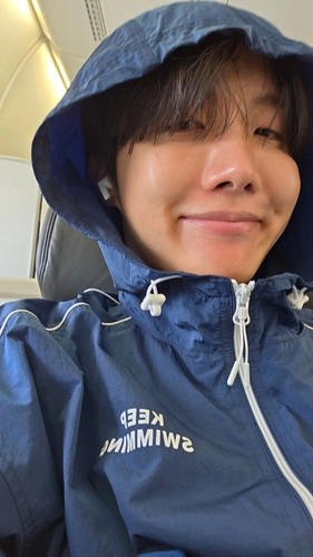 weverse 20260322031928.jpg