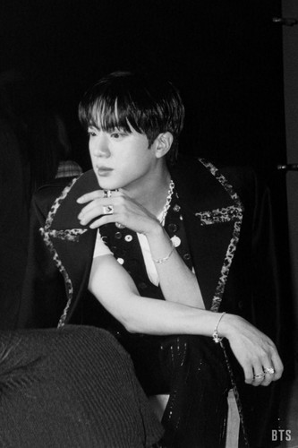 weverse 20260322090615.jpg