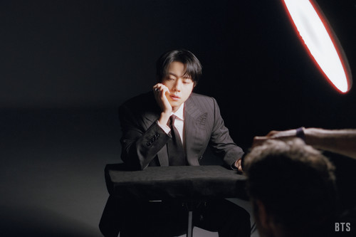 weverse 20260322090606.jpg