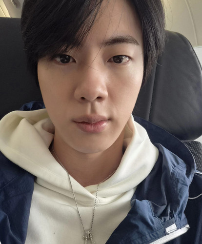 weverse 20260322031707.jpg