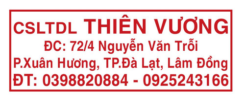 thien vuong.jpg