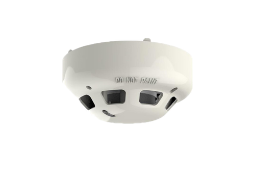 Hochiki fire alarm system.png
