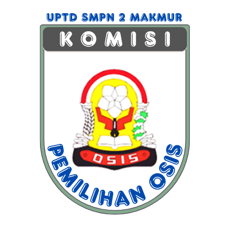 lOGO OSIS uptd smp negeri 2 makmur (1).png